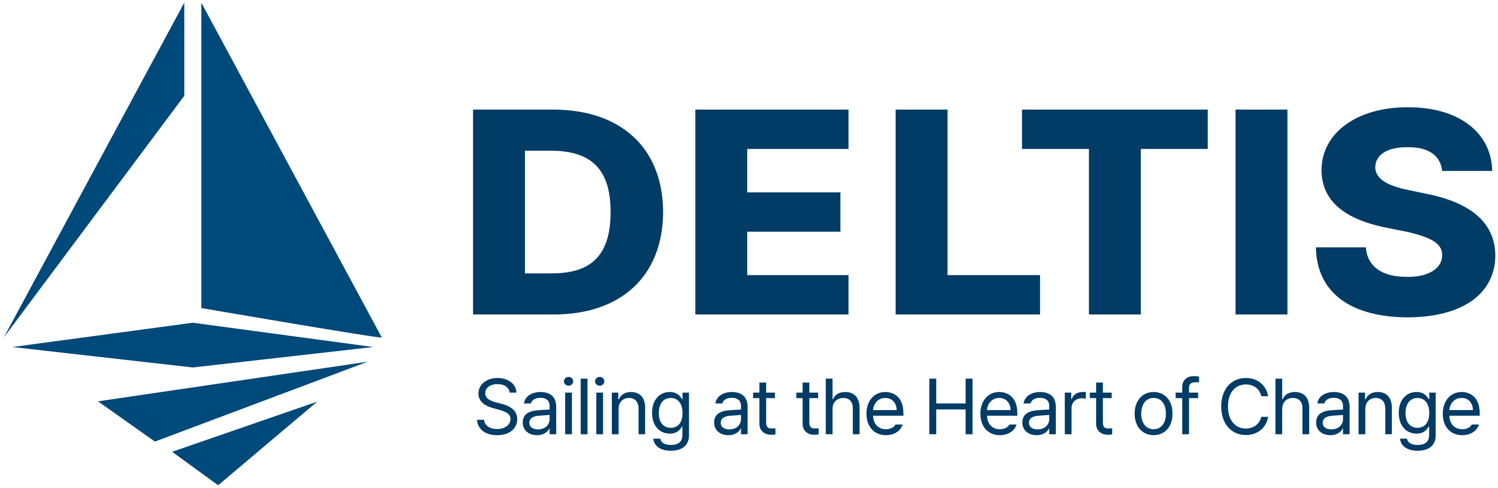 DELTIS